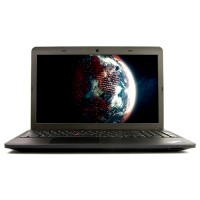 Lenovo ThinkPad Edge E531-i5-6gb-1tb